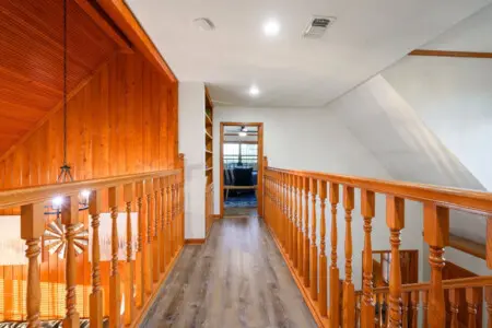 65934 274163 fzwm2axFKKyoULbkB P3tgaLU4UHQDXFeXt4m9UlPP0 664d1c1f400b8.jpg