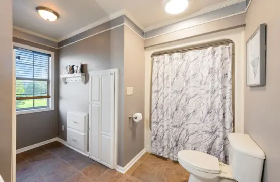 65934 274163 wTFqg2t3t d2m53 tePuUtd2Wfdzx3yUQe5X6XBK13U 664d1c1acc00e.jpg