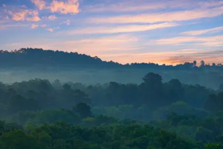 65934 274682 1to1fW5oOzkt4Udvt3N7ifQv wFG6 D0OqkUAHamZ 8 6670b724333b1.jpg