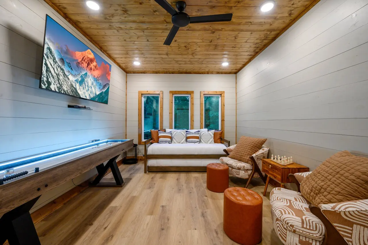 65934 274682 52VOrWmTRWInqjaFOlfVVgLaVggt8u KtzwpDW6w og 6670ba4dba363.jpg