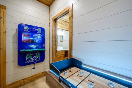 65934 274682 5t9gSd06NwwB iu5LaBsgr nKqXBYWQCEz5n2NlUe10 6670ba20d0fa0.jpg