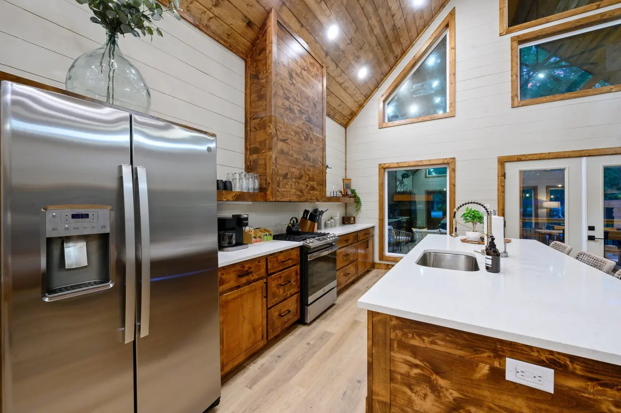 65934 274682 84Acnjl8Q0Jkb2UR4q3jROjzA703g7qwARw1uMbeA U 6670b87c69cbb.jpg