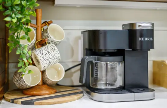 65934 274682 84UrikQ83Jsboz4Ck02QXRCMDsDxO eQuvDZKYXxbtw 6670bc0db2323.jpg