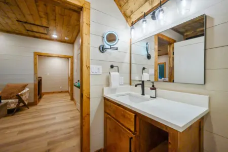 65934 274682 9ZFX1B 9Jk86k79UWAFLhzAR FpiqUDW6roLWG9xScM 6670bac31e64c.jpg