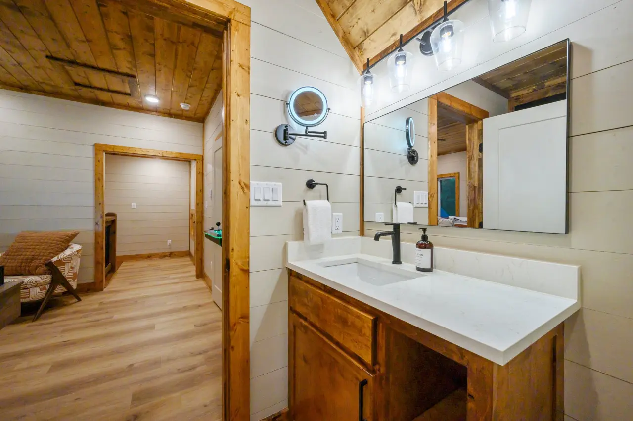 65934 274682 9ZFX1B 9Jk86k79UWAFLhzAR FpiqUDW6roLWG9xScM 6670bac31e64c.jpg