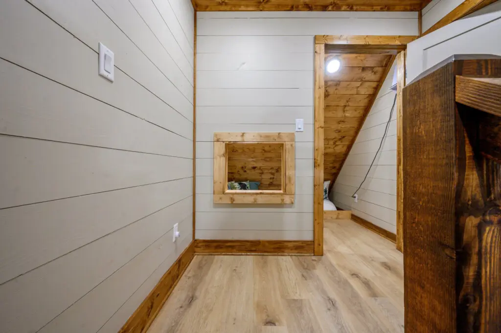 65934 274682 AKimiVUDMuJvg Bo3qewU3hSfqRXs5jiKAGPMWAgZFA 6670b9e11c722.jpg