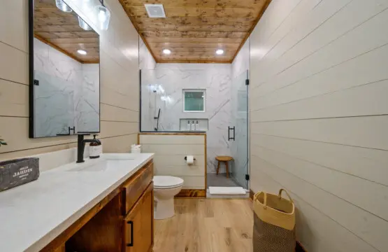 65934 274682 Ar7HTRhIih0ebX YQXec3EcUA9QNo4KwkIiKfCwDFcM 6670b9cc2f5b7.jpg