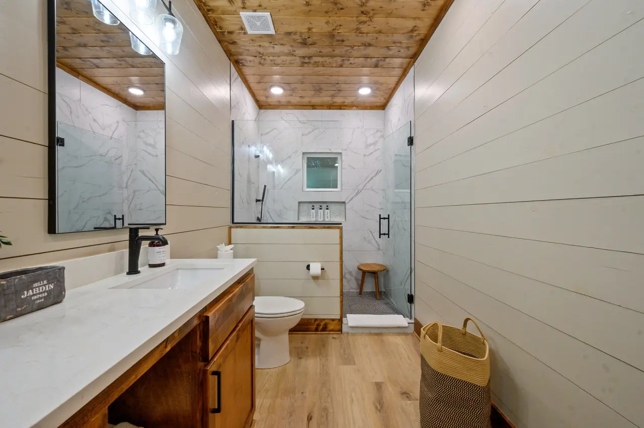 65934 274682 Ar7HTRhIih0ebX YQXec3EcUA9QNo4KwkIiKfCwDFcM 6670b9cc2f5b7.jpg