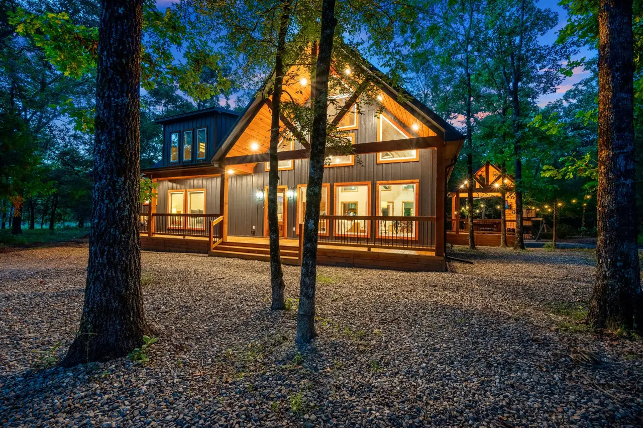 65934 274682 IHD5 ke2cixVzKArZ356fqgffVmwtmTZ6AUiO2tgak4 6670b73e5de4f.jpg