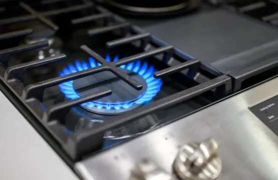 65934 274682 ODIlefBsAQQLJAJ99cwR5S1YUPXvKqUffI xNB9rIHg 6670bc2eced5f.jpg