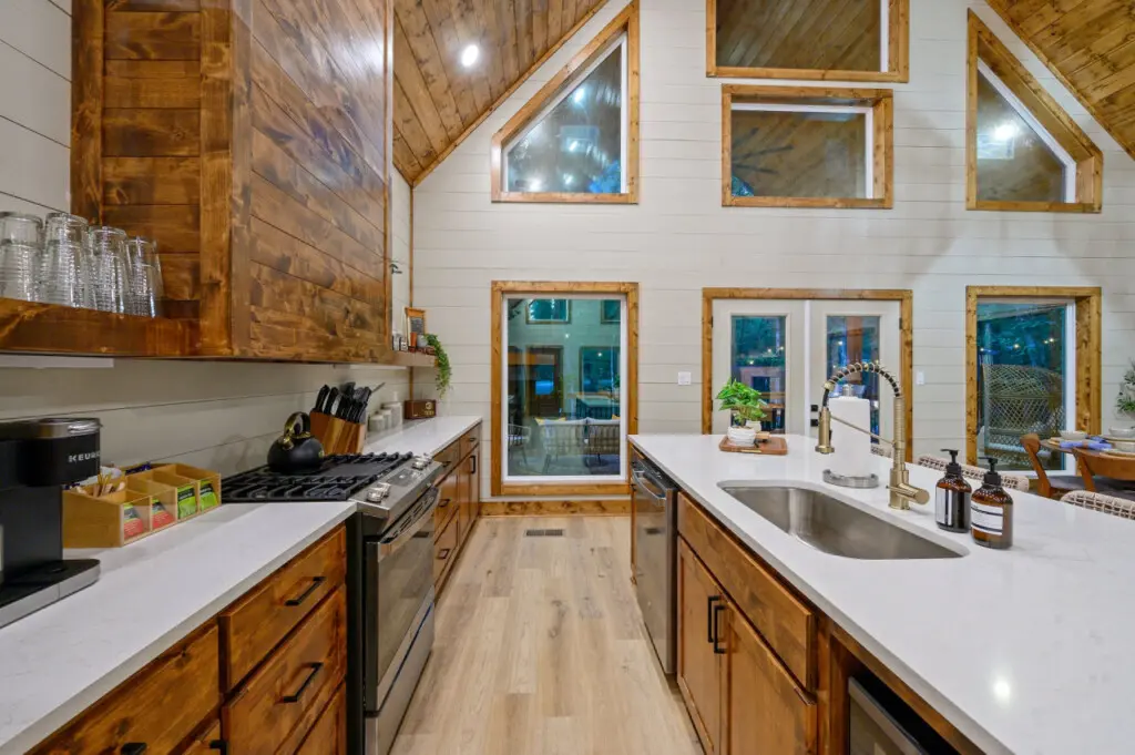 65934 274682 SkRIZPBtZk9ri3Xw9RnW n6IfueAkowiuTGN4 sn3j8 6670b8ab8eb41.jpg