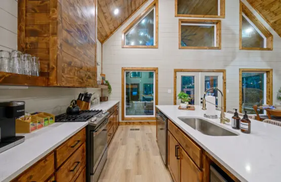 65934 274682 SkRIZPBtZk9ri3Xw9RnW n6IfueAkowiuTGN4 sn3j8 6670b8ab8eb41.jpg