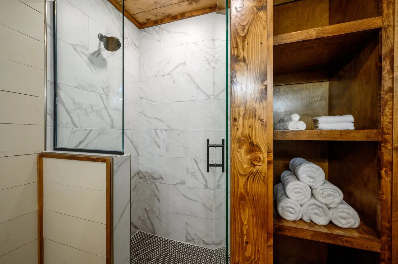 65934 274682 TooZc0uc9lbdTBBNtaN6AaP6MACfIIzWIpsNtItBCBQ 6670bad9a9619.jpg