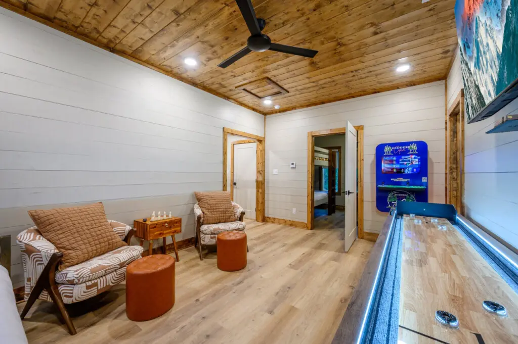 65934 274682 Wfqb0WzyrRq4S8JIlTNfidmmp7J23a10ujIiCCrngN4 6670ba641916d.jpg