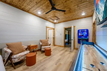 65934 274682 Wfqb0WzyrRq4S8JIlTNfidmmp7J23a10ujIiCCrngN4 6670ba641916d.jpg