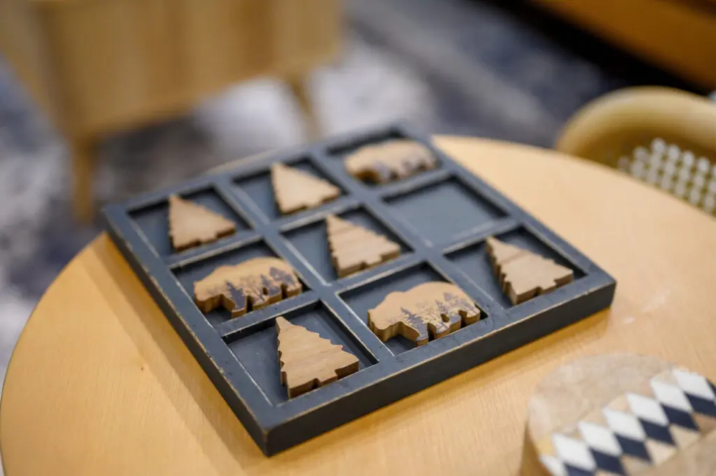 65934 274682 bBy0HnmA8SdzCLkraOtecib9N0nUS5nHtOMIUf io 6670bc95298d3.jpg