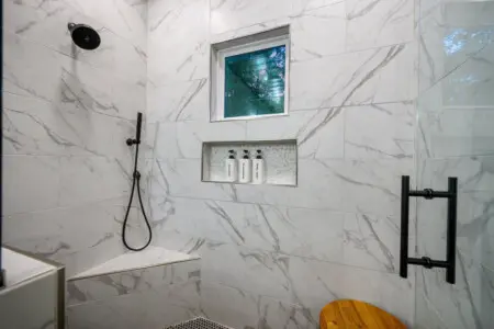 65934 274682 dVooz B3mpAvDCZQI1YJEOznL7yvcC3x3d2aQ3FOR M 6670b9b77ca56.jpg