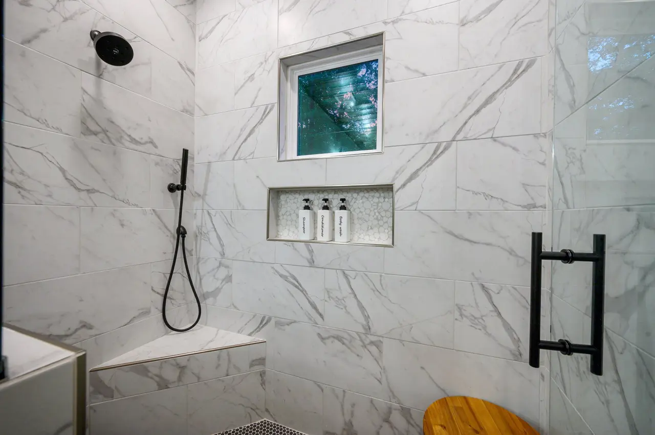 65934 274682 dVooz B3mpAvDCZQI1YJEOznL7yvcC3x3d2aQ3FOR M 6670b9b77ca56.jpg