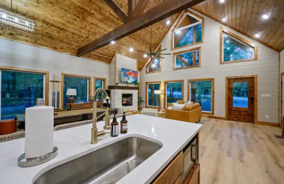 65934 274682 fuTt qJlx6 VTuHrqR rFr4nr1ILhepbwyGn4P4cNTs 6670b8bb34032.jpg