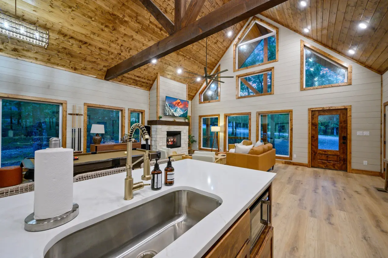 65934 274682 fuTt qJlx6 VTuHrqR rFr4nr1ILhepbwyGn4P4cNTs 6670b8bb34032.jpg