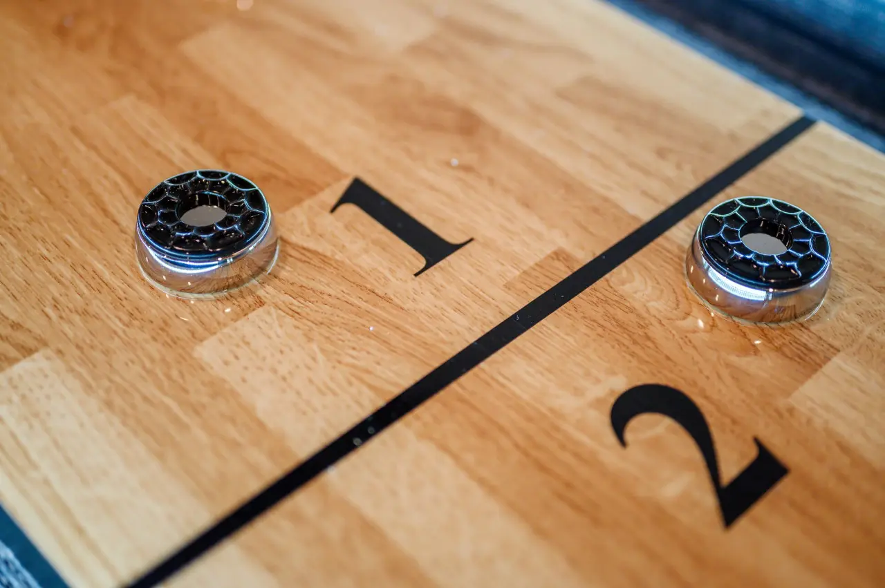 65934 274682 hdcj4jjxHlN9RGmMcdlfhaTapzSz3z2G8 HC6NR8 10 6670bb3c0205c.jpg