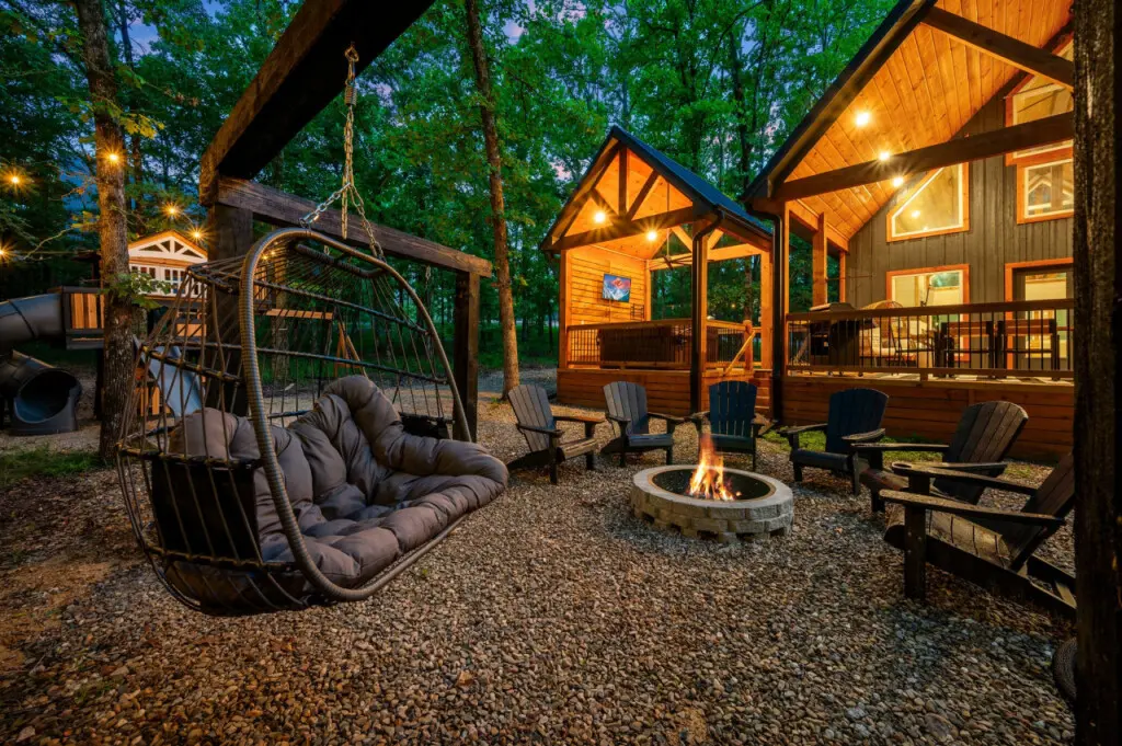 65934 274682 k2Hs6islXyWVXeS4glj yzgCmR60QzzcGI RoFkloe0 6670b753b9da5.jpg