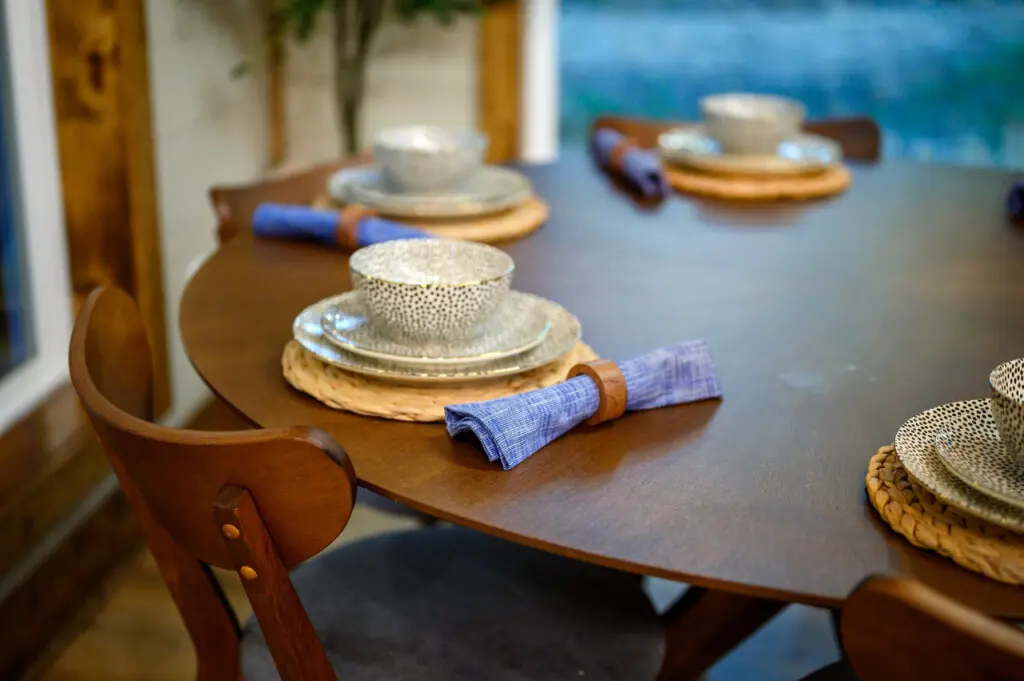 65934 274682 ob4biDvmZx2CXk 0WabNCD yBw5Ac6tijp6Z1wSQQ7c 6670bc512ac88.jpg