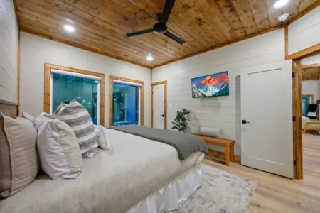 65934 274682 oeiRBZxPJnn6yyGmm59Hvl9tpdxIGze1timmer1A8JE 6670b97c91de9.jpg