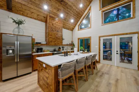 65934 274682 py2dOJRhdKtdwXw nOIEPofs S0vzbhOrvnE8Y8JaKE 6670b89a60bee.jpg