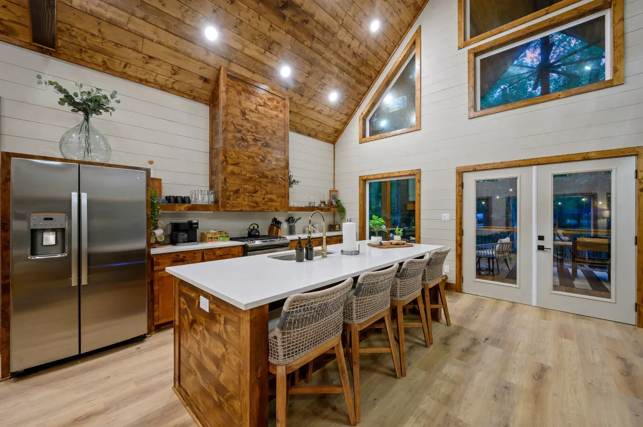 65934 274682 py2dOJRhdKtdwXw nOIEPofs S0vzbhOrvnE8Y8JaKE 6670b89a60bee.jpg