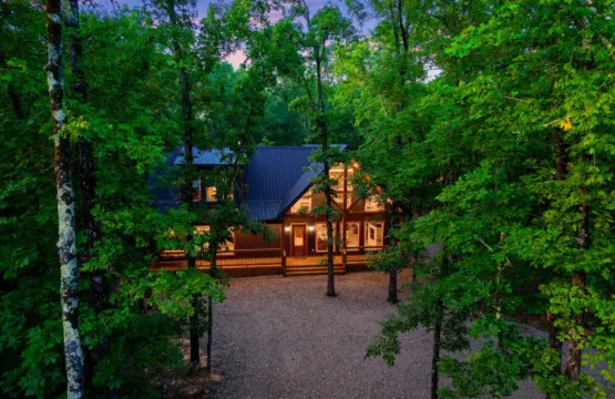 65934 274682 yyK 62 VqZg5VZGEG21qoXM1vg7jxat6Ys tIh fie8 6670b71f2a799.jpg