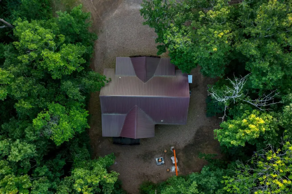 65934 277575 IQ K4Iz8dX2REPhDi 36 M1bb8IIvNpD77vlM2gR84o 665aaade4a88b.jpg