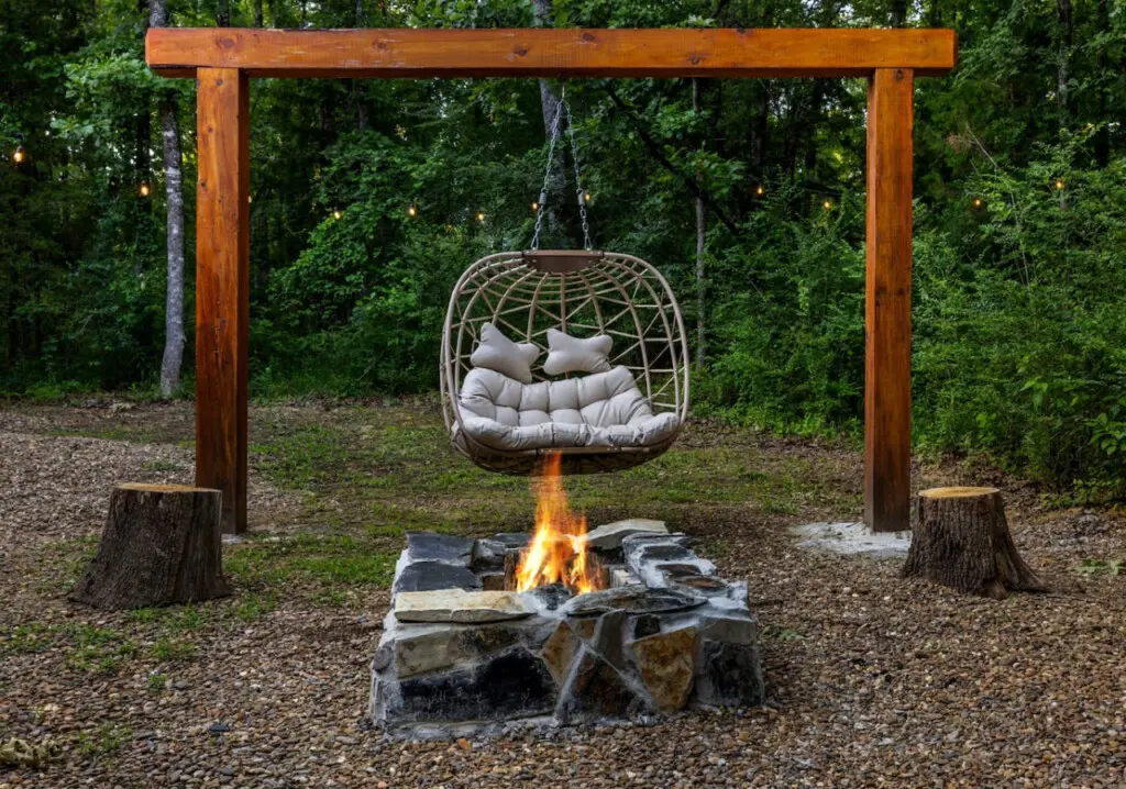 65934 277575 VWg1e0j5zdpT35gevVsXFTKfPhjpVQeNu3AwcHNNNjQ 665aab0c97490.jpg