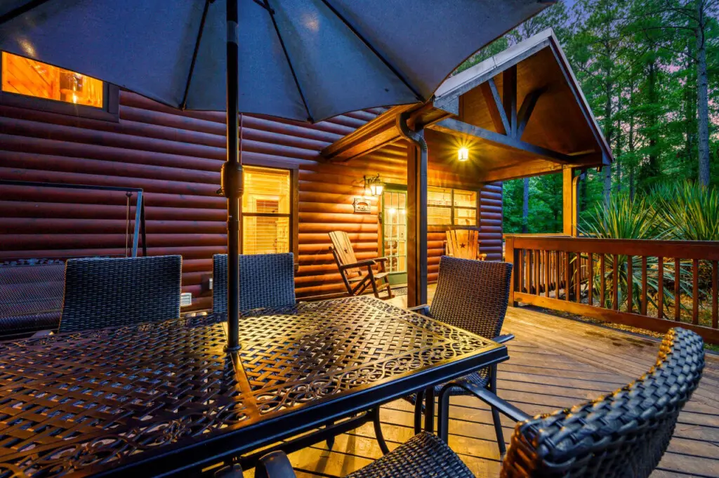 65934 278612 1F8QSn0qaeT3GLt5F7C24r5gFnwPP9ad4CX2hDNjBMk 669eb550d3860.jpg