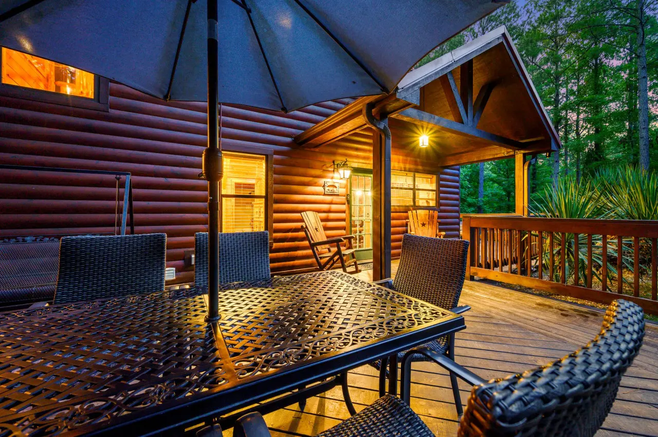 65934 278612 1F8QSn0qaeT3GLt5F7C24r5gFnwPP9ad4CX2hDNjBMk 669eb550d3860.jpg