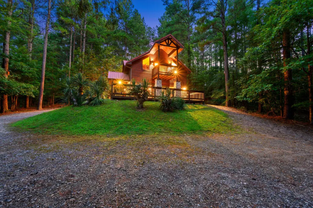 65934 278612 42C3HmIXJz2xSwY9FUpfxEFkxyzQH815Qflq2DVisXE 669eb4b859501.jpg