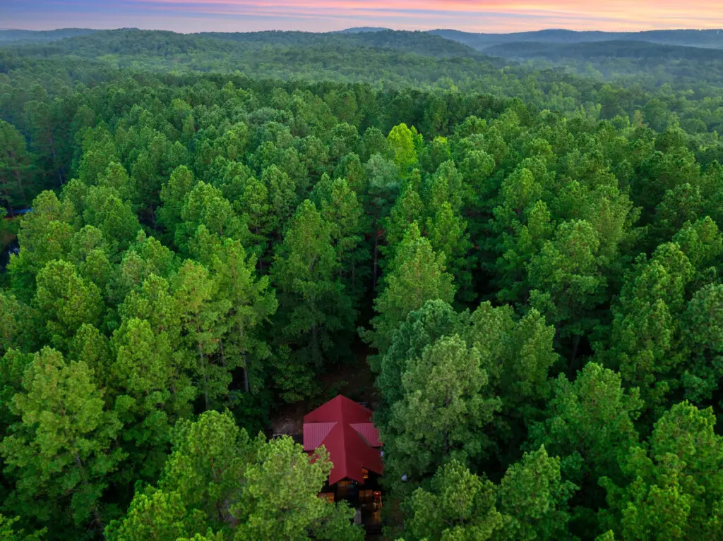 65934 278612 5RwRG7RUKuVUqxdGY Q2 GfPyZpKWs4wD0F7lr5Yqh0 669eb523d6f93.jpg