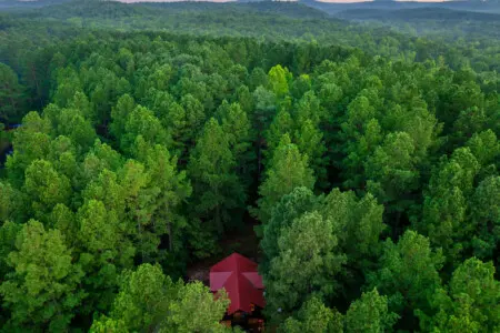 65934 278612 5RwRG7RUKuVUqxdGY Q2 GfPyZpKWs4wD0F7lr5Yqh0 669eb523d6f93.jpg