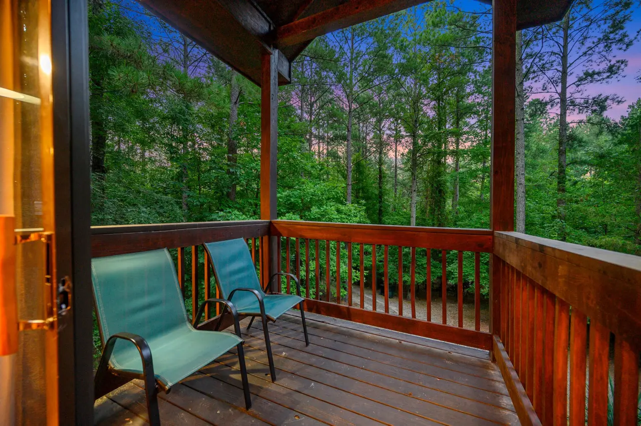 65934 278612 uaNRW7kVGBifBjpJOHZKfHZZ5XlEd6bRfiN2P0 RgGs 669eb59d82f97.jpg