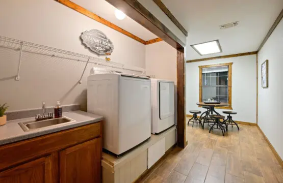 65934 278613 9u pj6pSCqu2suOP0QeovFsgmlpVjEQvoZCqthRdbA 665fc8f26b5bb.jpg