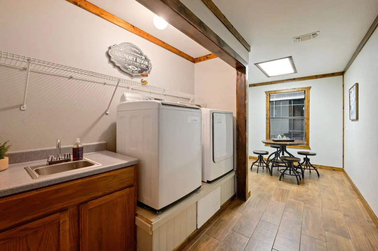 65934 278613 9u pj6pSCqu2suOP0QeovFsgmlpVjEQvoZCqthRdbA 665fc8f26b5bb.jpg