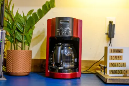 65934 278613 gwQZaEu4QcRHWAd4 p7QG 1k1vlk 5HzH4qxHQbApVE 665fc8f4719d1.jpg