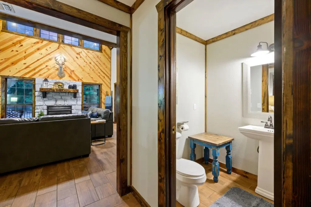 65934 278613 mWJuEstK0SqG Z VHDG0Hsj9D jsoEdStA3t9bcjlJo 665fc8f0c3a64.jpg