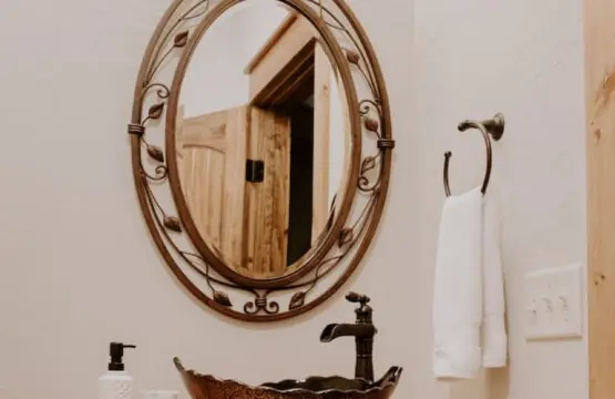 65934 278614 Gj5Dq7sI3wZ8ZsXMNpi3lD 7PjzFuSaJmI40mpikhsM 665fc8b76d372.jpg