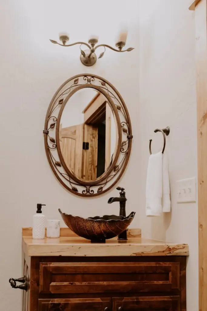 65934 278614 Gj5Dq7sI3wZ8ZsXMNpi3lD 7PjzFuSaJmI40mpikhsM 665fc8b76d372.jpg