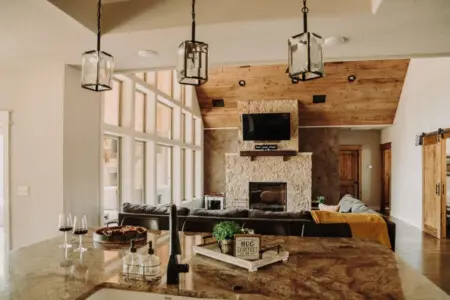 65934 278614 QNJiBNtgk9Fo5ODztqOGl4 gq8q0n3Z1WDDgwGnnnGg 665fc8b8b2fce.jpg