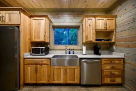 65934 298395 555OCDEcF eNeYSkgCaMkjnwY28GtxKwJoSb8E kCCo 66b7e42cbdab6.jpg