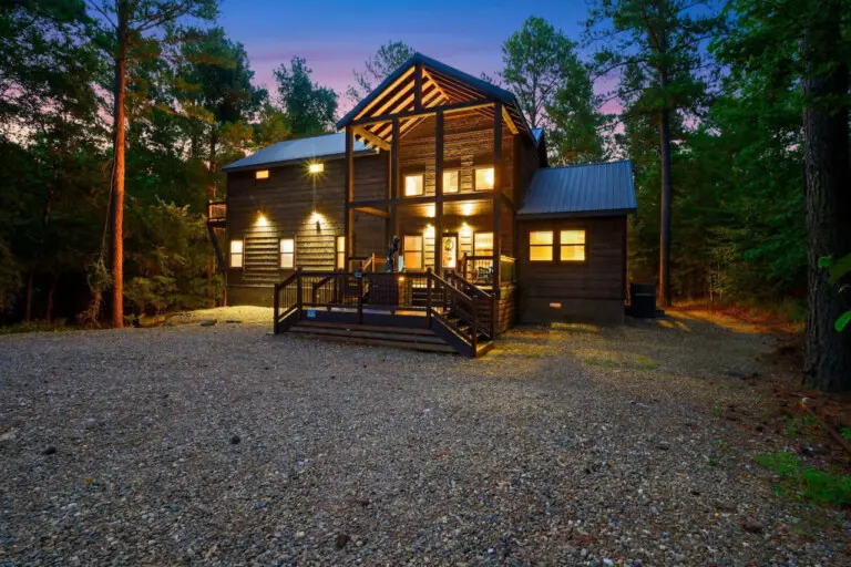 65934 298395 LtQwxmkUn5KM5Wi13Wr4BmnYgtJajwbqTaA1oLDJrxI 66be50b33bfe2.jpg