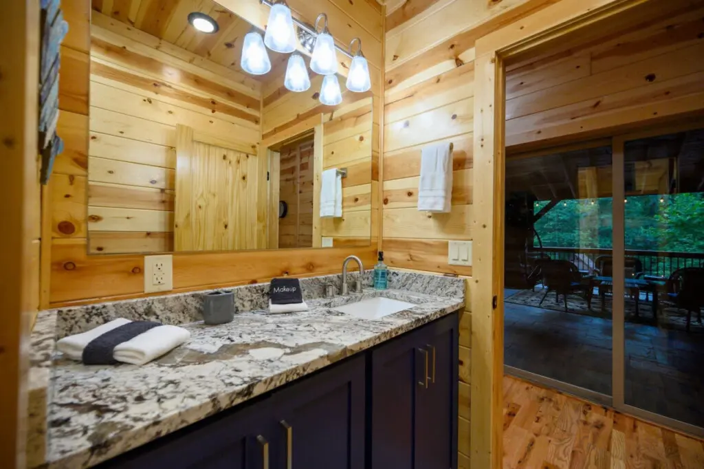 65934 298395 NnXsG xwZRKQqc3zgMsWA 8EJB4q6mSWvHNGLHfspU 66b7e42454110.jpg