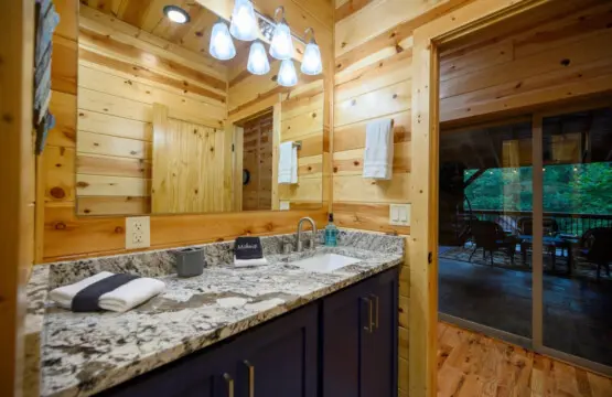 65934 298395 NnXsG xwZRKQqc3zgMsWA 8EJB4q6mSWvHNGLHfspU 66b7e42454110.jpg